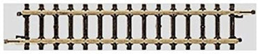 Märklin 8503 - Track straight 55 mm, contents 10 pieces, Z gauge on sale